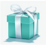 Lux Dental individualen pristop