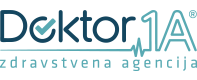 tisk24.com logotip